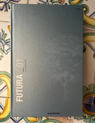 Lotto 4 libri storia, geografia, cultura italiana
