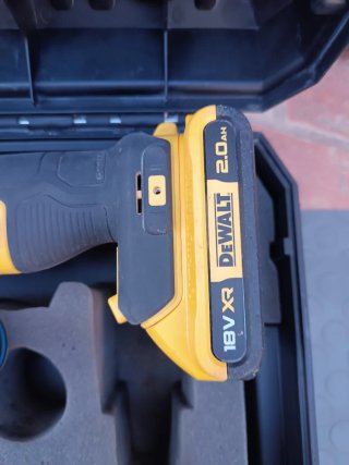 DEWALT DCE400 EXPANDIDOR