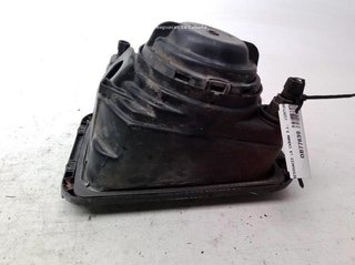 Mercedes benz 22948069 faro derecho t1 autobus 602