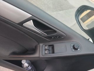 Volkswagen Golf 2010
