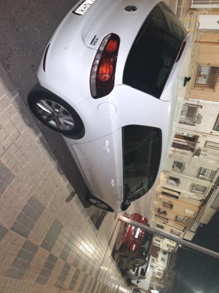 Volkswagen Golf 2010