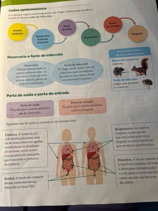 BIOLOXIA E XEOLOXIA 3 ESO CONTRUINDO MUNDOS