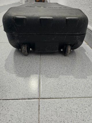 Kit Gimnasio 70kg Banco Mancuernas Pesas