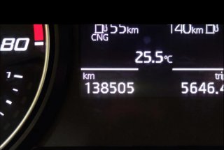 SEAT Ibiza 2018