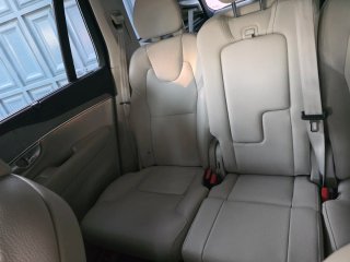 Volvo XC90 2024