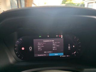 Volvo XC90 2024