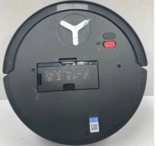 Ecovacs Deebot X11