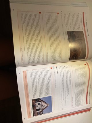 Lengua castellana y literatura 2 Bachillerato