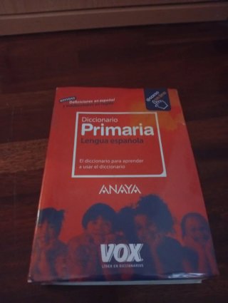 Libros