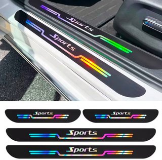 Pegatinas para cristal del coche – Universal |