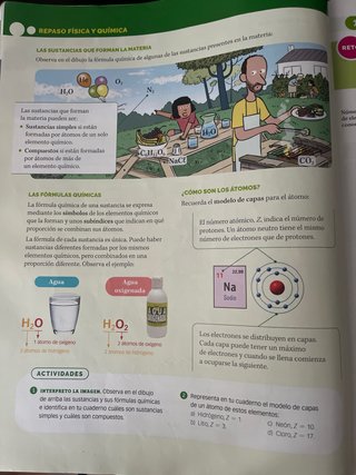 FISICA Y QUIMICA CAST/GALL 3 ESO CONSTRUYENDO M...