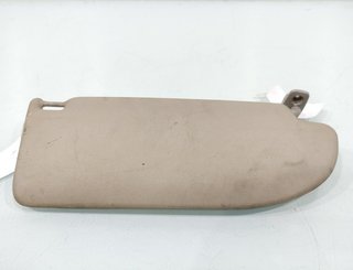 Parasol izquierdo seat 6l0857551e ibiza sc 569440