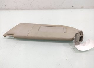 Parasol izquierdo seat 6l0857551e ibiza sc 569440