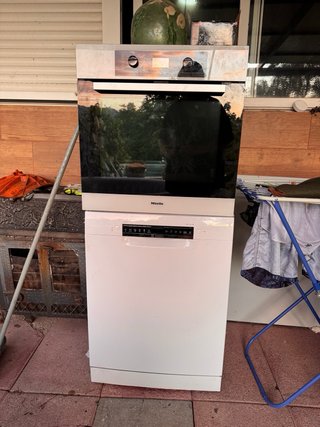 Lavastoviglie Bosch Serie 4 Silence