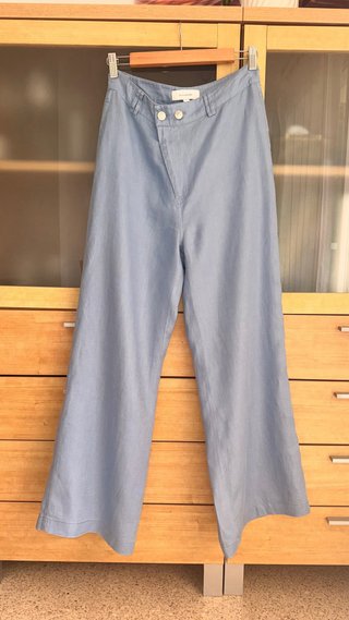 Pantalón