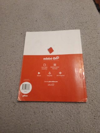 EUSKARA ETA LITERATURA 4