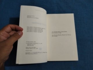 Putas asesinas. Roberto Bolaño.