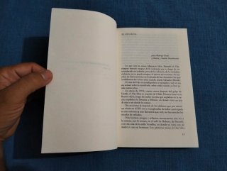 Putas asesinas. Roberto Bolaño.
