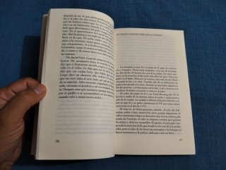 Putas asesinas. Roberto Bolaño.