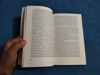 Putas asesinas. Roberto Bolaño.