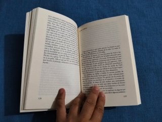 Putas asesinas. Roberto Bolaño.