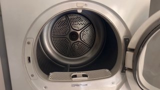 Secadora Bosch Serie 4