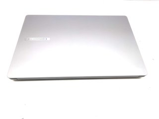 E56262-0 PC PORTATIL ASUS EXPERTBOOK