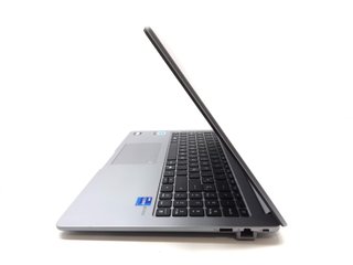 E56262-0 PC PORTATIL ASUS EXPERTBOOK