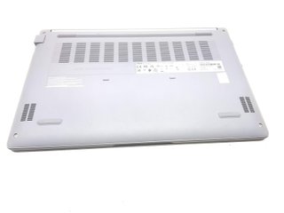 E56262-0 PC PORTATIL ASUS EXPERTBOOK