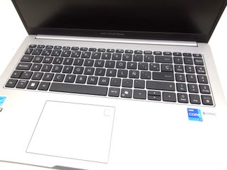 E56262-0 PC PORTATIL ASUS EXPERTBOOK