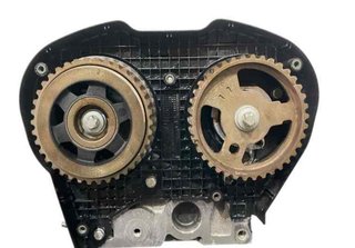 136603 culata 9633680610 peugeot 307 (s1) 2.0 16v