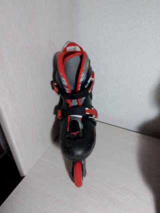 Patinetes Oxelo Talla 32-34