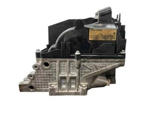 Culata 779767806 bmw serie 5 berlina (e60) 137236