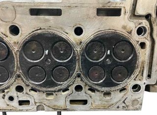 Culata 779767806 bmw serie 5 berlina (e60) 137236