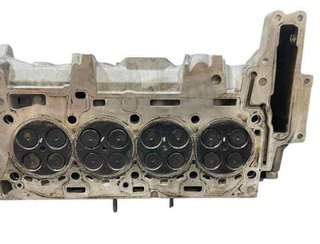Culata 779767806 bmw serie 5 berlina (e60) 137236