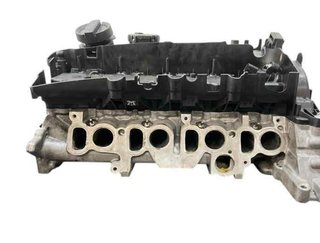 Culata 779767806 bmw serie 5 berlina (e60) 137236