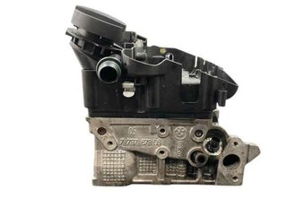Culata 779767806 bmw serie 5 berlina (e60) 137236