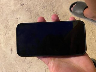 iPhone 14 Apple