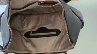 Bolso Michael Kors Negro