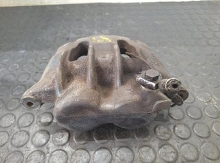 Nissan 109327 pinza freno delantera cabstar 3.0