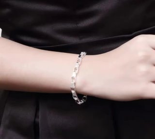 Conjunto Plata Ley 925