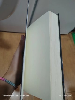 La mujer de arriba (edición limitada)