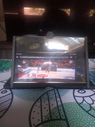 Amplificador Pantalla Móvil Nuevo