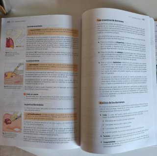 Libro gestion de muestras biologicas