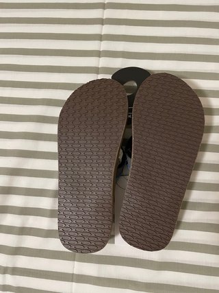 Chanclas Oakley Hombre Talla 41.5
