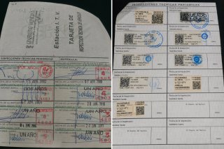 49857km Autocaravana Fiat Ducato Bürstner
