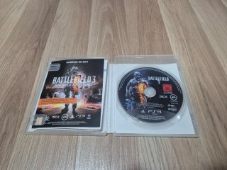 Pack de 6 Juegos para PlayStation 3