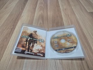 Pack de 6 Juegos para PlayStation 3