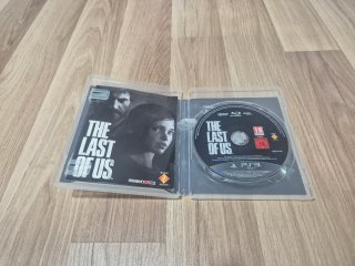 Pack de 6 Juegos para PlayStation 3
