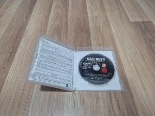 Pack de 6 Juegos para PlayStation 3